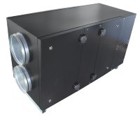 Dimmax Skyron RG (R/L) 16E-7,5