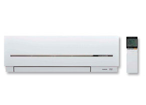 Mitsubishi Electric MSZ-SF15VA