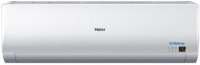 Haier AS18BS4HRA   