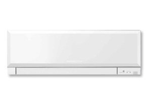 Mitsubishi Electric MSZ-EF22VEW