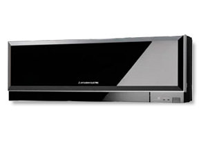 Mitsubishi Electric MSZ-EF22VEB