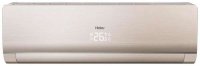 Haier AS09NS4ERA-G