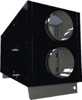 Dimmax Skyron RG (R/L) 16W