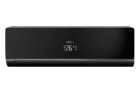 Haier AS09NS4ERA-B