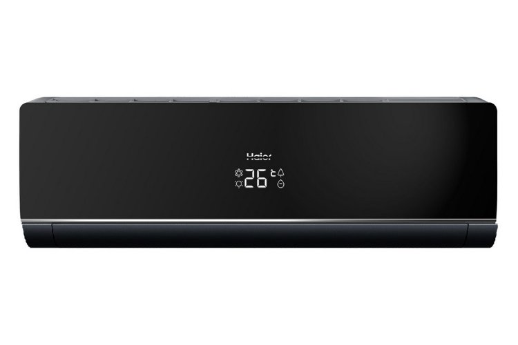 Haier AS09NS4ERA-B