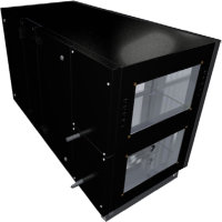 Dimmax Skyron RG (R/L) 20W