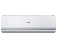 Haier AS12NS4ERA-W 