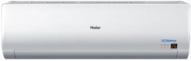 Haier AS09TS6HRA 