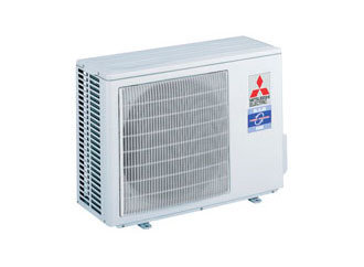 Mitsubishi Electric PUHZ-ZRP35VKA