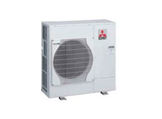 Mitsubishi Electric PU-P100YHA