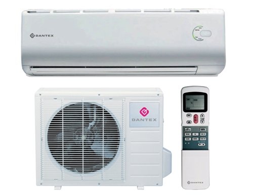Dantex-RK-36SDM3N