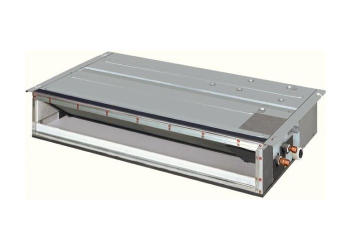 Daikin FDXS60C (низконапорные)