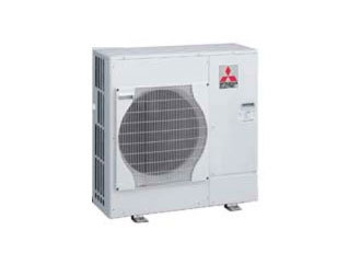 Mitsubishi Electric PU-P71YHA