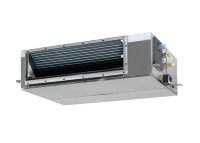 Daikin FBQ35C (средненапорные)