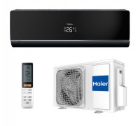 Haier HSU-24HNF103/R2-B HSU-18HUN203/R2  