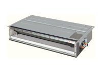 Daikin FDXS35E (низконапорные)