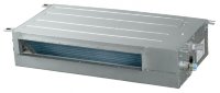 Haier AD24SS1ERA(N)(P) Сверхтонкие низконапорные  