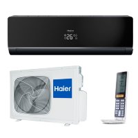 Haier AS-18NS3ERA-B  1U18BS4ERA   