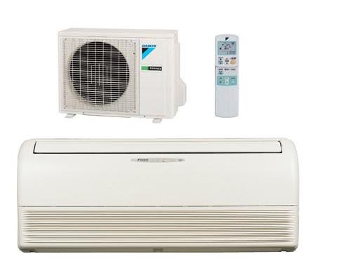 Daikin FLXS25B / RXS25K(охлаждение/ нагрев, инвертор)