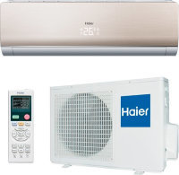 Haier AS-24NS3ERA-G 1U24GS1ERA   