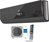 Haier AS-24NS3ERA-B 1U24GS1ERA   