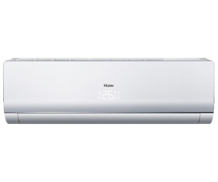 Haier AS18NS4ERA-W  