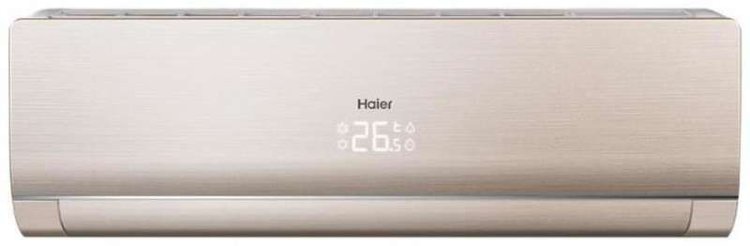 Haier AS18NS4ERA-G  
