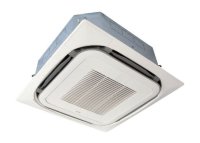 Daikin FMCQ50A8