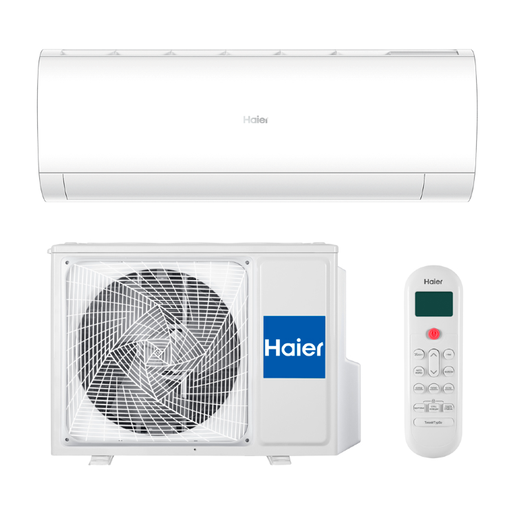 Haier AS-07TL5HRA   1U07TL5FRA