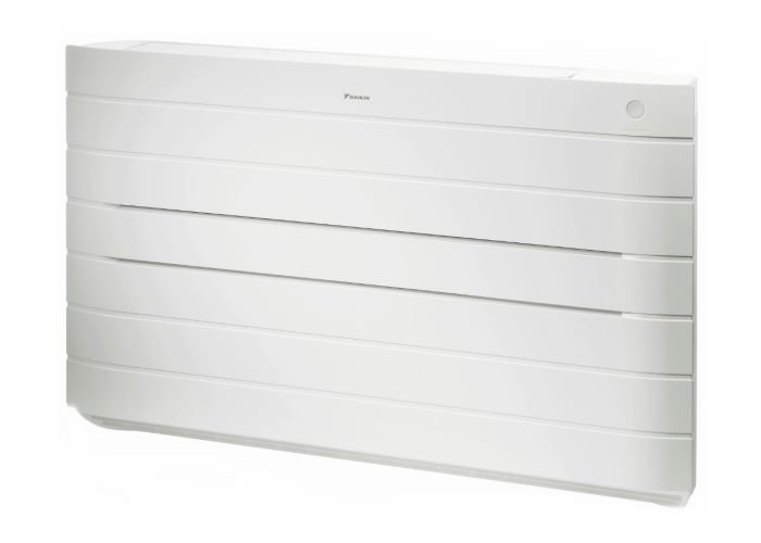 Daikin FVXG25K