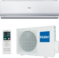 Haier HSU-24HNF103/R2-W/ HSU-24HUN203/R2