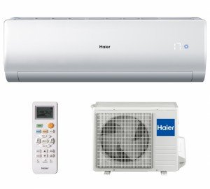 Haier HSU-12HNE03/R2  HSU-12HUN203/R2   