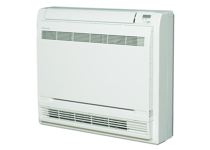 Daikin FVXS25F