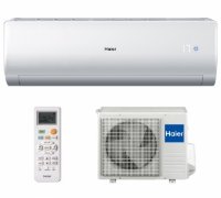 Haier HSU-18HNE03/R2  HSU-18HUN303/R2    
