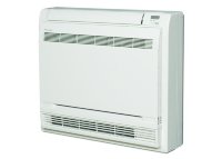 Daikin FVXS35F