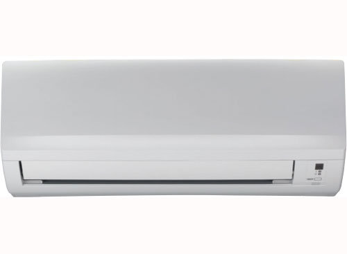 Daikin FTXB60C/RXB60C (охлаждение/ нагрев, инвертор)
