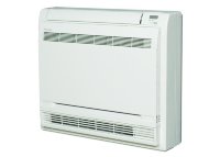 Daikin FVXS50F