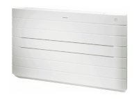 Daikin FVXG50K