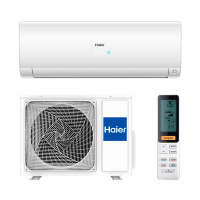 Haier AS35S2SF1FA-W / 1U35S2SM1FA    