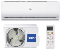 Haier HSU-24HTL103/R2   