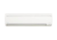 Daikin FTXS60G