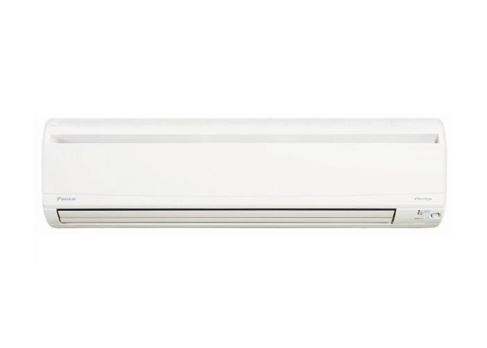 Daikin FTXS71G