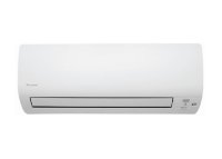 Daikin FTXS20K
