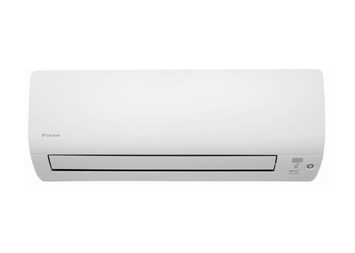 Daikin FTXS20K