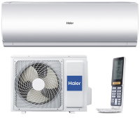 Haier AS-12CB3HRA  1U12JE8ERA 