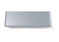 Daikin FTXG50J-S