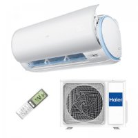 Haier AS-35S2SD1FA  1U35S2PJ1FA
