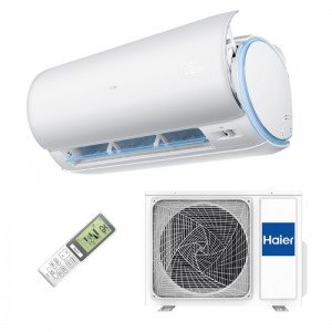 Haier AS-35S2SD1FA  1U35S2PJ1FA