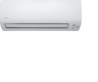 Daikin FTXS35K