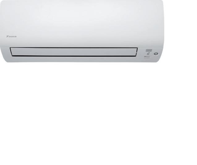 Daikin FTXS35K